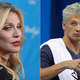 Images via AP.